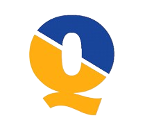Q. staffing and Employment services Inc